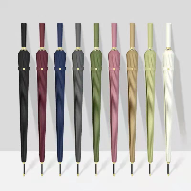 828087218b6a353bca816bd49b0d1a