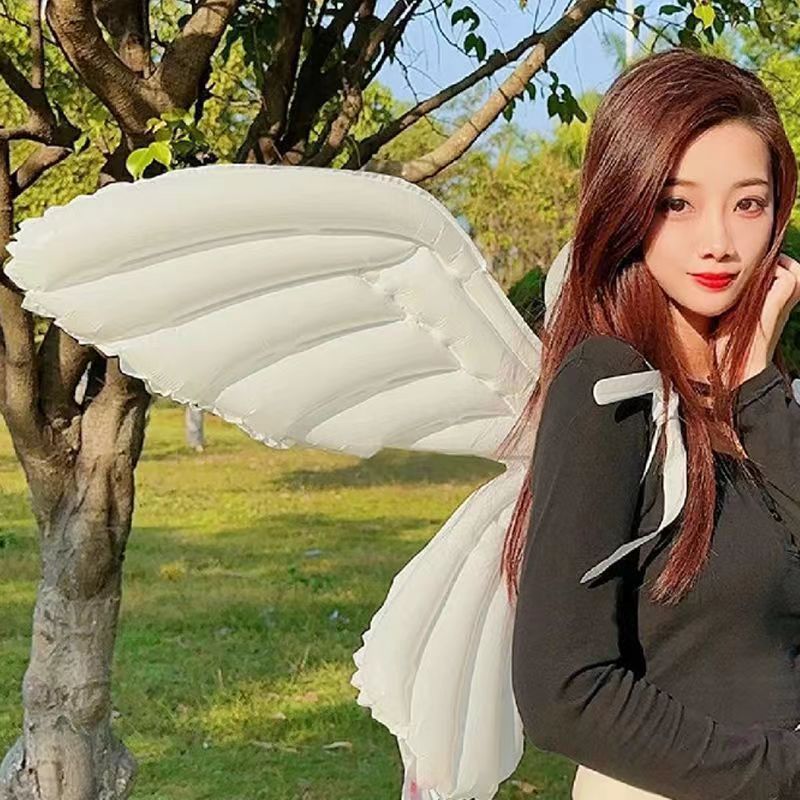 微信图片_2023032715173511