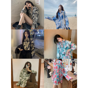 ��ϵ�͹�vintage���L���r����ŮС���OӋ�г���Ʀ�������L���r��