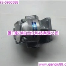 �ػݹ����ձ�NIHON SPEED �X݆Һ�� �ͱ� K1Pϵ��  �F؛