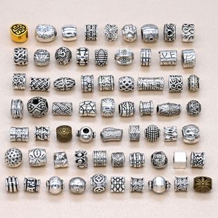 ���y�͹����f�������Ը����D�\Ͱ��diy����ִ����Ʒ������l