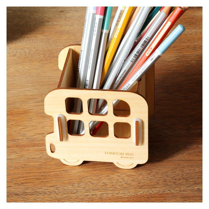 gWmWivOiz9St5Ja2ZAYxYOJaTUSusBTePZzB