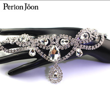 �p�����Q���ع�ˮ荴�ˮ���鼆����Y�����I���b�o��