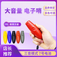 ��ӿ��ڿɳ�����ӻ@�������ِ���ò��п��ڑ�����������������