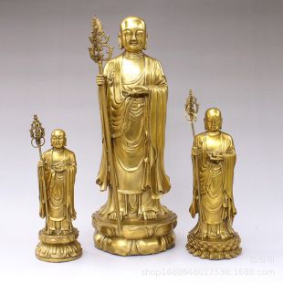 �S�~�ز����[�� ��С̖�ز������_վ��Ӽҹ��������ٹ�ˇƷ