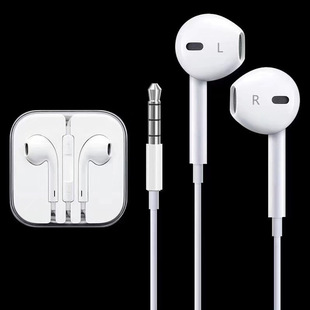 6�����C���l�S�� 7���{�W�ھWi5���ض��C���� ��׿��5s���֙C���C