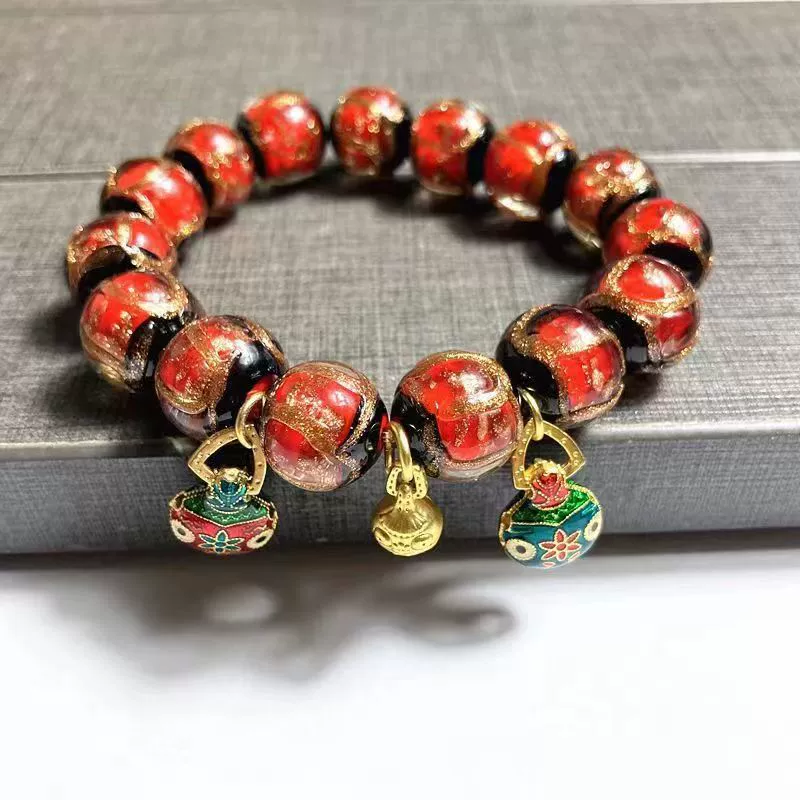 Аксессуар, аксессуары, бисер bracelet, футболка, оптом
