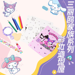 �����t�������׃��@�Tɫ�L�������T�f��ɫ�T�ɫ��䮋�L���D���b