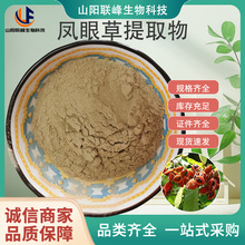 SC�S���P�۲���ȡ��10:1 ʳƷ�����a����������ȡ�� ��s�����