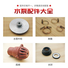 �������S���P���w�����������՞V��������Ҏ��ˮ���������