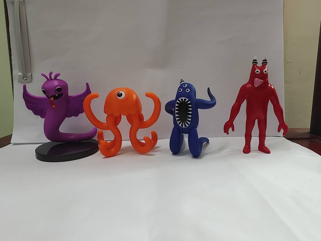 }232OHZ$~~}(W%OGGJS`UNM_tmb