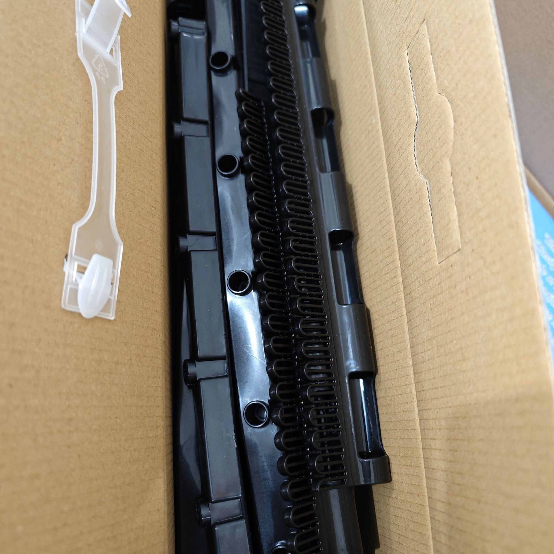 微信图片_20251029101852_317_165