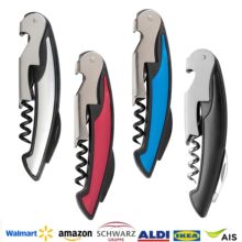 ��y�๦��ƿ���Ӽt���_ƿ��ơ���������Ѿ��_ƿ����ƿ���t����