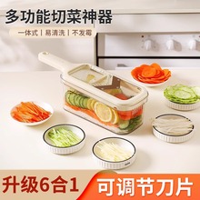 �в������๦���ٽz�����z�������z�S�Ͻz���ÏN�����[�}���z��Ƭ