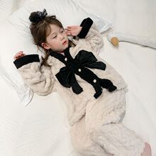 ��ͯ˯�����b�ﶬ���ӽq�Ӻ��¿�ɺ���q�H���bŮͯ�_���Ҿӷ�����