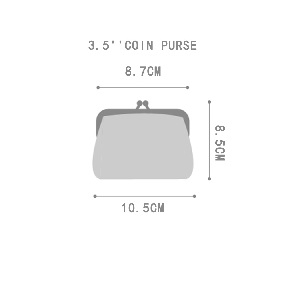 微信图片_20220828182518