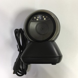 Ӣ�ے���SCANHERO ST7120һ�S���S�l�a�������l�a���蘌����ƽ̨���f�̳����y�ߴa�֙C֧���a