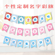 �������ֵ�䁲��첼���b����՝M�»�ӹ������_�W��