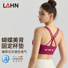 �����¿��\�Ӄ�����͸��o���٤�������U�ս���玧�����\������