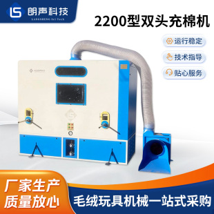 PP�޽z�d�p�^���ޙC �������^���|����ë�q����p�^pp�����C