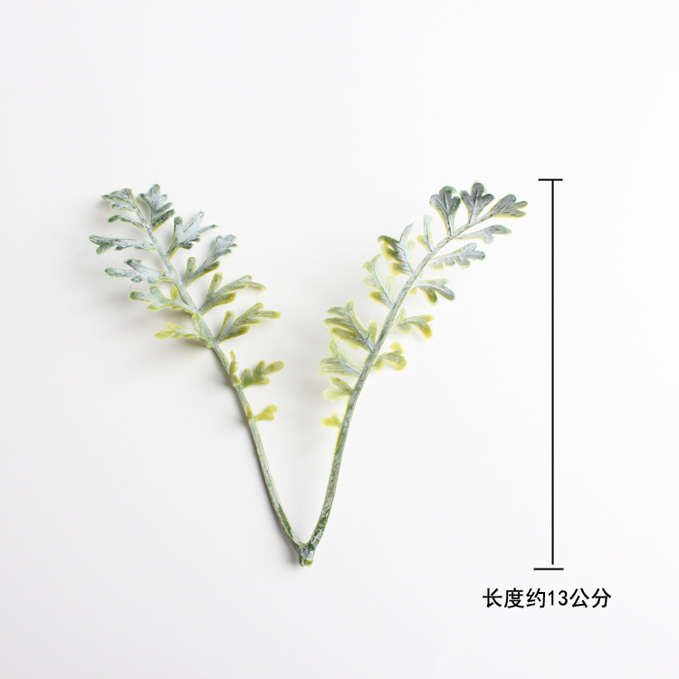 가을 tw-3