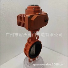 D971X-16Q늄��������y ���������r�z�r�����P��T���ī�T�F���y