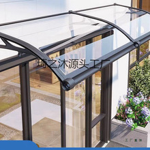 �غ�4MM����������ܼ����T�ڷ�����ꖓ���崰���̨�X�Ͻ����