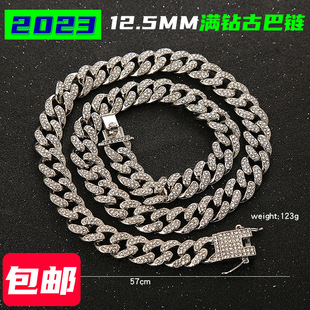 1�W������������ʿhiphop�Ű�机Ͻ������僽�M荂����L��