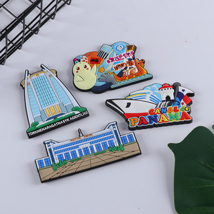 �S�����l���z�����N���wPVCܛ�z���z����ͨ�����N3D�����N