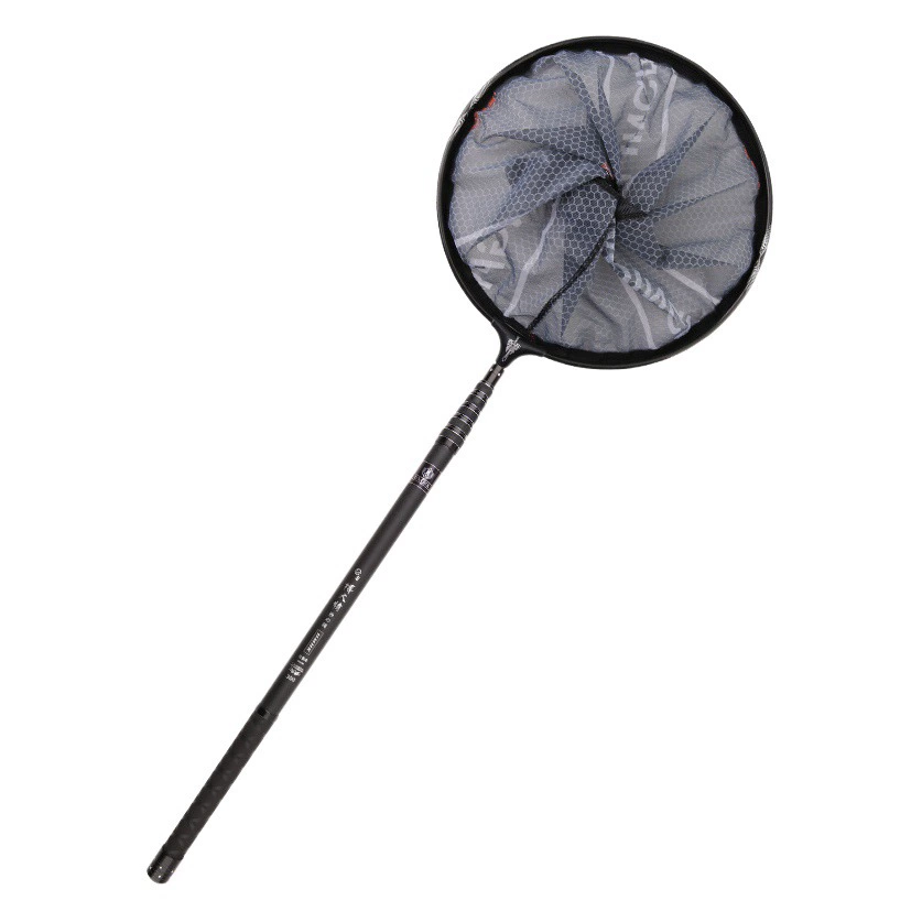 Оптовая копировальная сетка Стержень большой стержень углеродное телескопическое позиционирование копировальная сетка Стержень 1,8 3 4 метра супер твердая Толстая Черная яма копировальная сетка