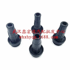 车身及附件;其他发动系统;驾驶室及配件