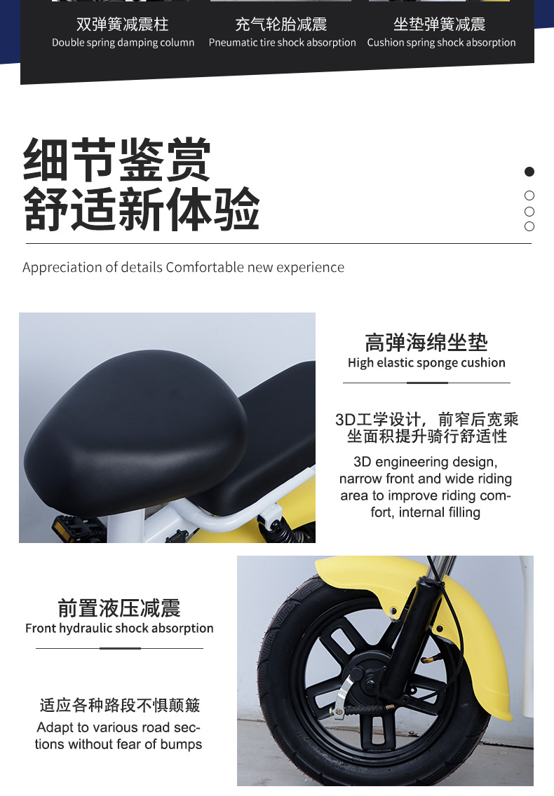 377d69a22d8cc9ef3940be83a24f09