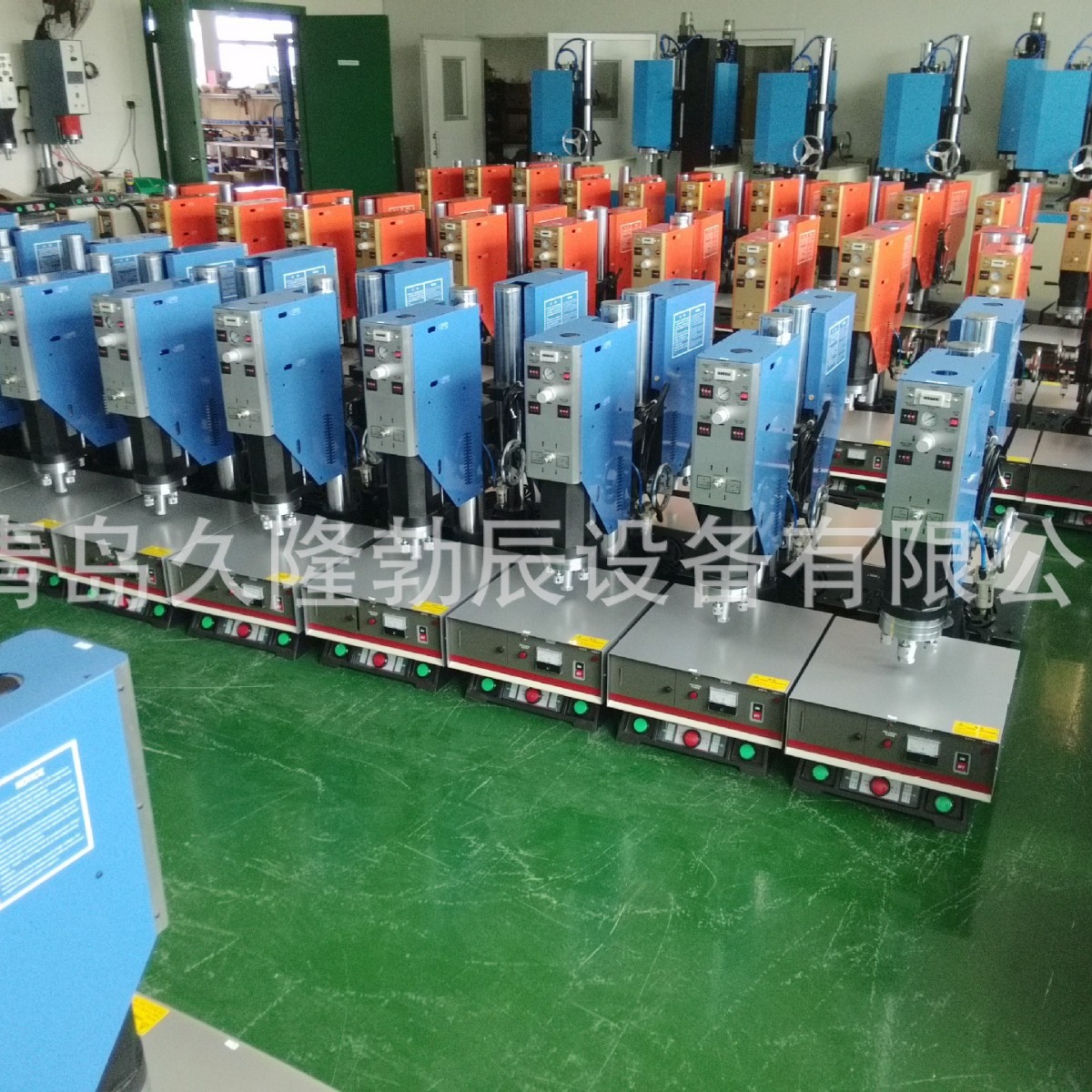 ���ֻ�ģ�ߣ����ֻ���ͷ�����ֻ������䣬���ֶ����㺸�������ֻ�