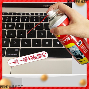 �߉���މ��s�՚�޳��m�ޚ��w��X�I�P���b��ƿ����坍����Ĭ�J