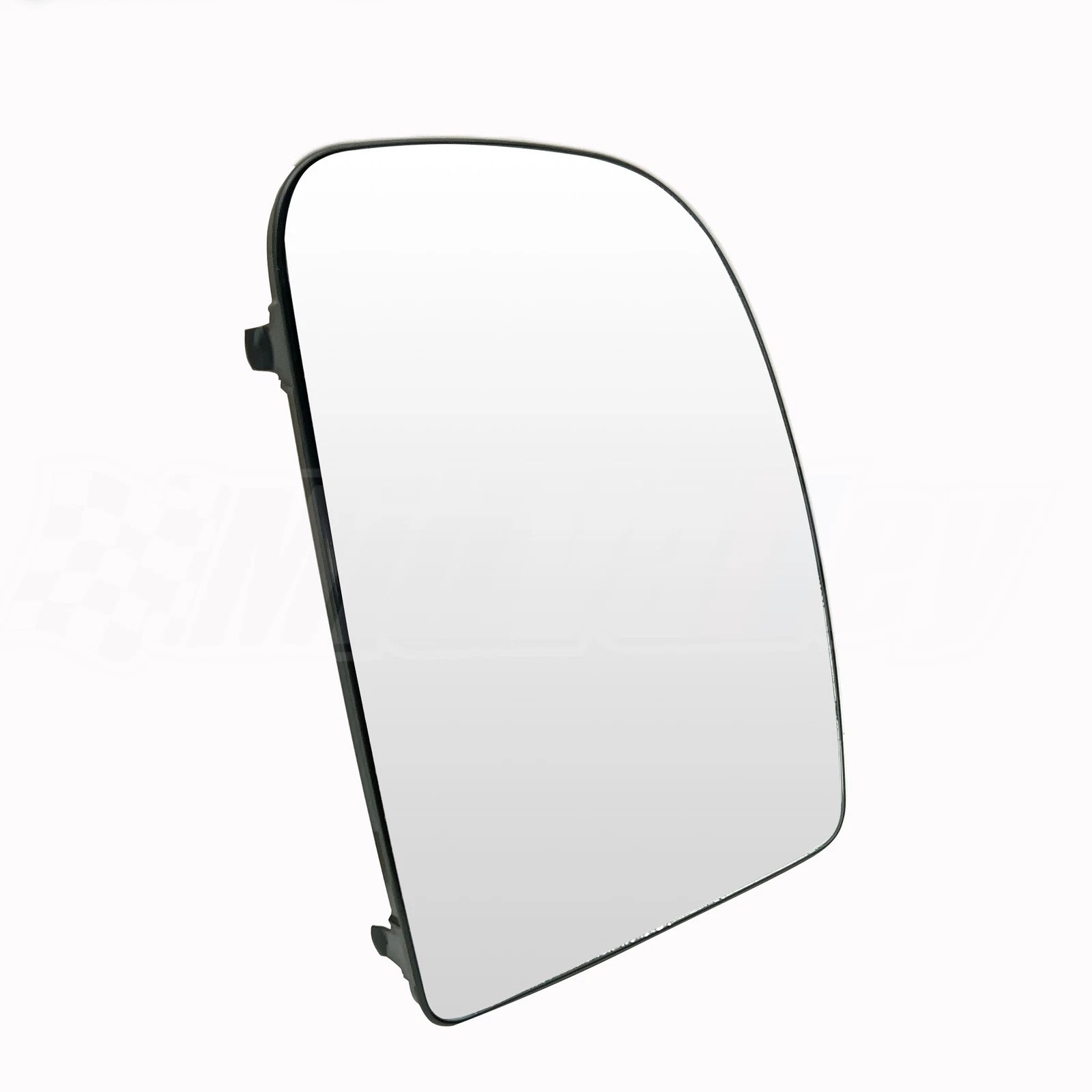 CH1320376CH1310276 is suitable for 14-21 RAM Promaster 1500/2500/3500 rearview mirrors