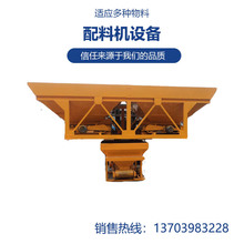 ϙCPLD800 ΂}ģKMϷʽӽYo ˇ̶