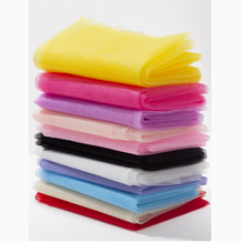 ӲzW ɫٽzWɫ͸bϰֶY