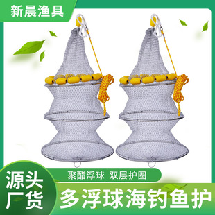 ���ľ������ม����~�o ���������p���oȦ ���P䓰����B�ӭh