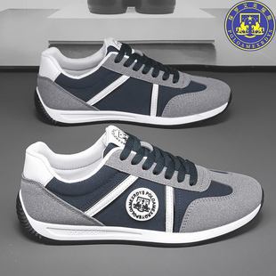 ���_������˹��Ь��2024�¿�͸�����eЬһ�_�Ű���ƽ��Ь�\�Ӱ�Ь