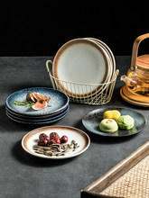 ���ֵ��ʽ�ǵ��¹��^�մɵ��P��������Сƽ����ʳ���c��С�Ե���