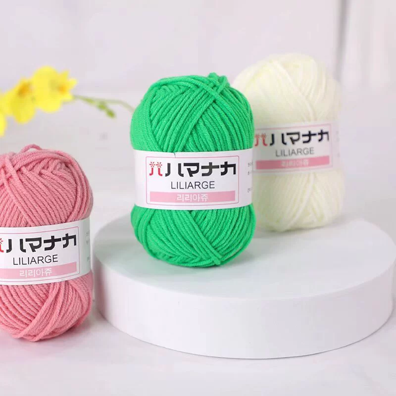 Детская кукла, заколки, handmade, оптом