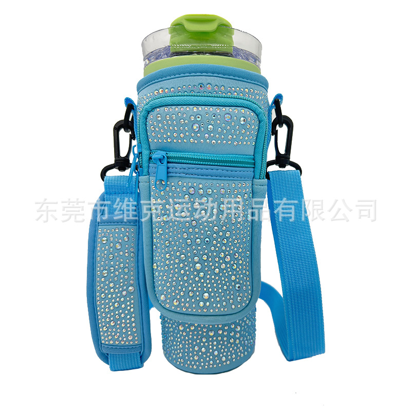 带前袋款 (1).JPG