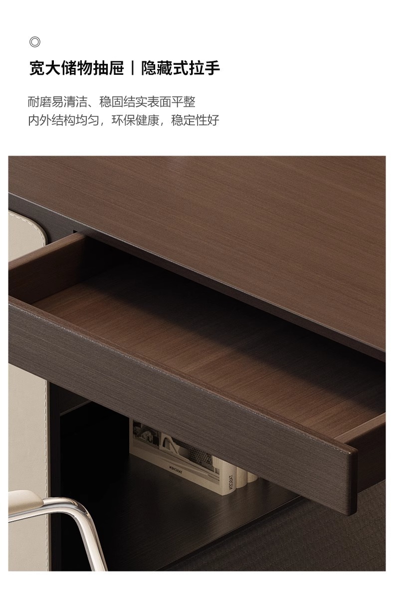 3780031d-678d-4d4f-b12a-b06a955c69ea.jpe