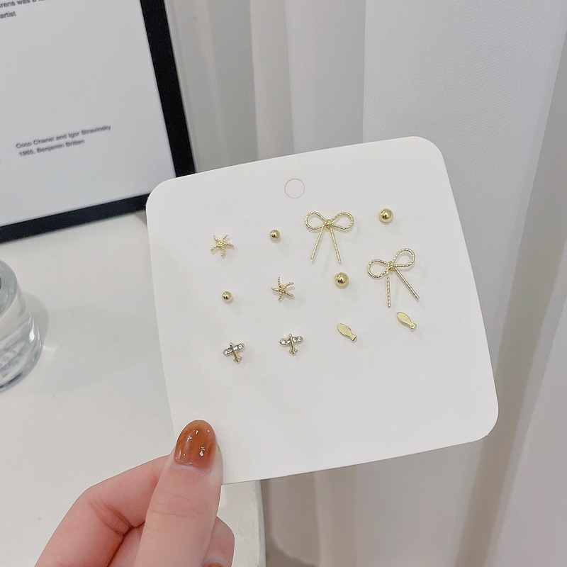 微信圖片_20220106235416