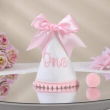 �羳�����LŮ���ܚqñ��ɫ��ĸone�q�����Y��ͯ���������Ɍ�ñ��