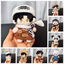 �H�·������ǻ������؏��޻������·�10cm����16cm��ż��������ѝ