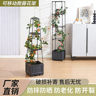 ���Ƅ����ٻ��仨�ܻ���N�˷N������������L���μӺ����÷N����
