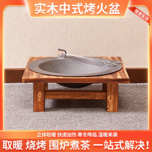 �����茍ľ�����҃�̿��ȡů���������t̼����ʽ�Ї��t���̿��