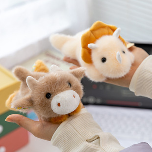 �ɐ�������żë�q�����������|��ż��e��������������޹���