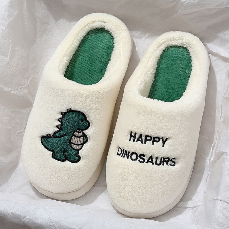 화이트【공룡출석】+1